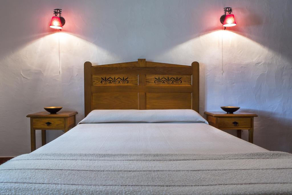 Naveterra-Hotel Rural Alandroal Exterior photo
