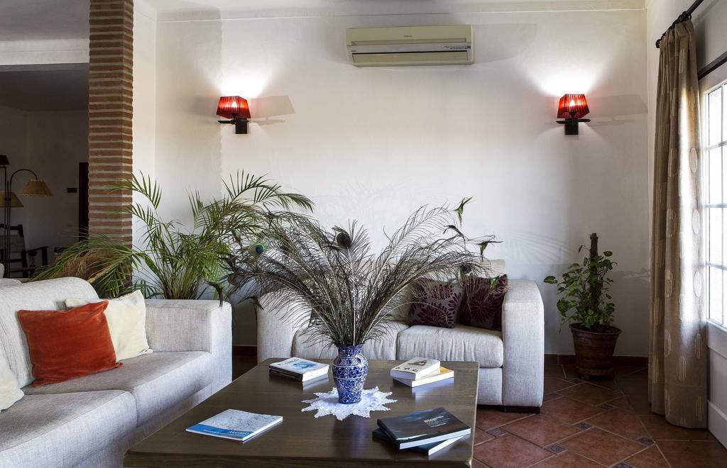 Naveterra-Hotel Rural Alandroal Exterior photo